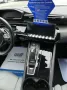 Peugeot 508 Allure