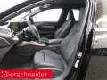 Audi A5 Avant TDI S tronic line TECH MMI PRO B&O 19