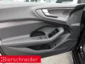 Audi A5 Avant TDI S tronic line TECH MMI PRO B&O 19