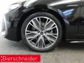 Audi A5 Avant TDI S tronic line TECH MMI PRO B&O 19