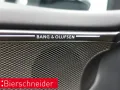 Audi A5 Avant TDI S tronic line TECH MMI PRO B&O 19