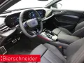Audi A5 Avant TDI S tronic line TECH MMI PRO B&O 19