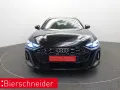 Audi A5 Avant TDI S tronic line TECH MMI PRO B&O 19