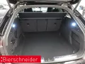 Audi A5 Avant TDI S tronic line TECH MMI PRO B&O 19