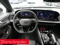 Audi A5 Avant TDI S tronic line TECH MMI PRO B&O 19