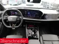 Audi A5 Avant TDI S tronic line TECH MMI PRO B&O 19