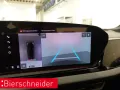 Audi A5 Avant TDI S tronic line TECH MMI PRO B&O 19