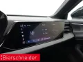 Audi A5 Avant TDI S tronic line TECH MMI PRO B&O 19