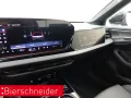 Audi A5 Avant TDI S tronic line TECH MMI PRO B&O 19
