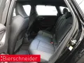 Audi A5 Avant TDI S tronic line TECH MMI PRO B&O 19