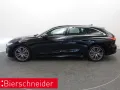 Audi A5 Avant TDI S tronic line TECH MMI PRO B&O 19
