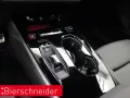 Audi A5 Avant TDI S tronic line TECH MMI PRO B&O 19