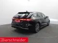 Audi A5 Avant TDI S tronic line TECH MMI PRO B&O 19