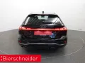 Audi A5 Avant TDI S tronic line TECH MMI PRO B&O 19
