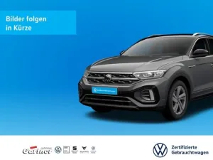 Volkswagen ID.5 PRO HEAD-UP AREA VIEW IQ LIGHT HARMAN KAARD