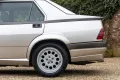Alfa Romeo Alfa 75 2.0 Twin Spark 