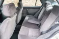 Alfa Romeo Alfa 75 2.0 Twin Spark 