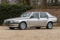 Alfa Romeo Alfa 75 2.0 Twin Spark 