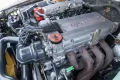 Alfa Romeo Alfa 75 2.0 Twin Spark 