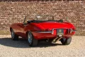 Jaguar E-Type Series 1 3.8 Litre Roadster 