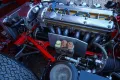 Jaguar E-Type Series 1 3.8 Litre Roadster 