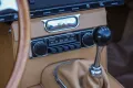 Jaguar E-Type Series 1 3.8 Litre Roadster 