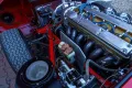 Jaguar E-Type Series 1 3.8 Litre Roadster 