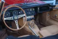Jaguar E-Type Series 1 3.8 Litre Roadster 