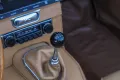 Jaguar E-Type Series 1 3.8 Litre Roadster 