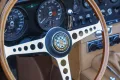 Jaguar E-Type Series 1 3.8 Litre Roadster 