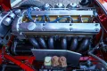 Jaguar E-Type Series 1 3.8 Litre Roadster 