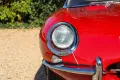 Jaguar E-Type Series 1 3.8 Litre Roadster 