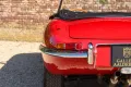 Jaguar E-Type Series 1 3.8 Litre Roadster 