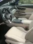 Mercedes-Benz CLE 200 Autom. -