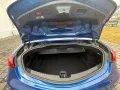 Mercedes-Benz CLE 200 Autom. -