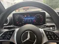 Mercedes-Benz CLE 200 Autom. -
