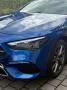 Mercedes-Benz CLE 200 Autom. -