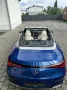 Mercedes-Benz CLE 200 Autom. -