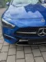 Mercedes-Benz CLE 200 Autom. -