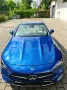 Mercedes-Benz CLE 200 Autom. -