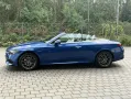 Mercedes-Benz CLE 200 Autom. -