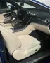 Mercedes-Benz CLE 200 Autom. -