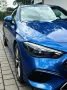 Mercedes-Benz CLE 200 Autom. -