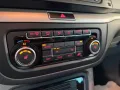 Seat Alhambra 1.4 TSI Automatik Style AHK