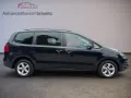 Seat Alhambra 1.4 TSI Automatik Style AHK