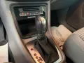 Seat Alhambra 1.4 TSI Automatik Style AHK