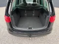 Seat Alhambra 1.4 TSI Automatik Style AHK