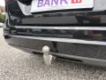 Seat Alhambra 1.4 TSI Automatik Style AHK