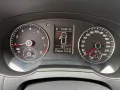 Seat Alhambra 1.4 TSI Automatik Style AHK