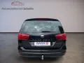 Seat Alhambra 1.4 TSI Automatik Style AHK